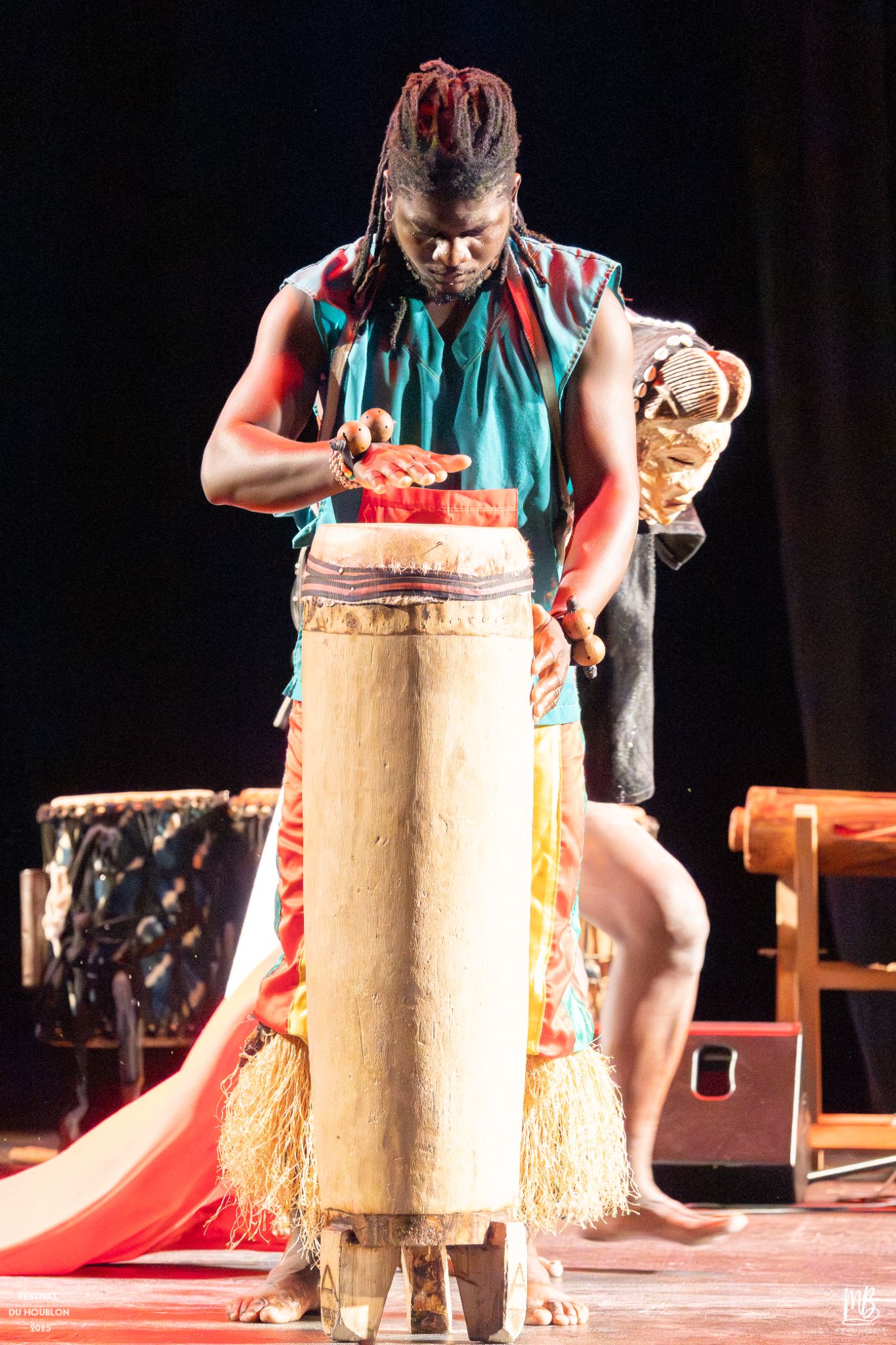 20250821 D'une Monde à l'Autre (Congo) MB 11